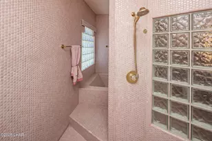 2450 Lema Dr, Lake Havasu City, AZ 86406 - Photo 36