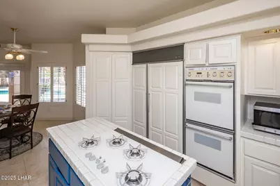 2450 Lema Dr, Lake Havasu City, AZ 86406 - Photo 26