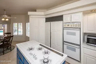 2450 Lema Dr, Lake Havasu City, AZ 86406 - Photo 26