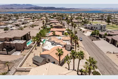 2450 Lema Dr, Lake Havasu City, AZ 86406 - Photo 70