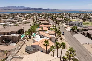 2450 Lema Dr, Lake Havasu City, AZ 86406 - Photo 70