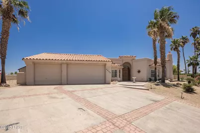 2450 Lema Dr, Lake Havasu City, AZ 86406 - Photo 4