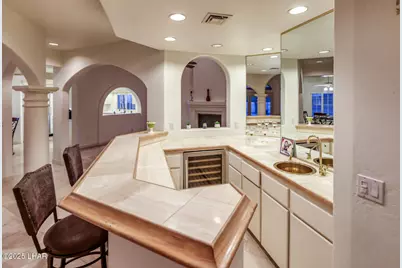 2450 Lema Dr, Lake Havasu City, AZ 86406 - Photo 86