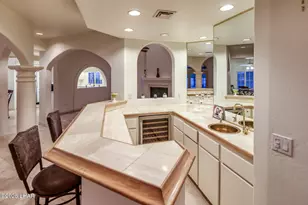 2450 Lema Dr, Lake Havasu City, AZ 86406 - Photo 86