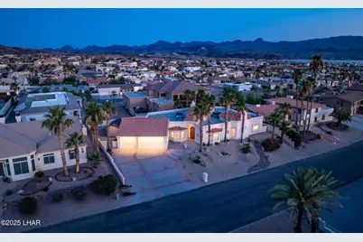 2450 Lema Dr, Lake Havasu City, AZ 86406 - Photo 126