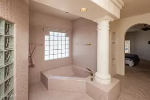 2450 Lema Dr, Lake Havasu City, AZ 86406 - Photo 34