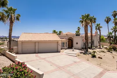 2450 Lema Dr, Lake Havasu City, AZ 86406 - Photo 60