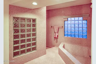 2450 Lema Dr, Lake Havasu City, AZ 86406 - Photo 108