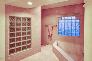 2450 Lema Dr, Lake Havasu City, AZ 86406 - Photo 108