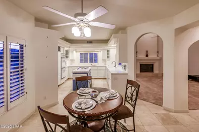 2450 Lema Dr, Lake Havasu City, AZ 86406 - Photo 100