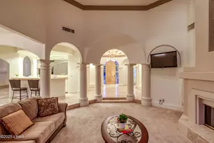 2450 Lema Dr, Lake Havasu City, AZ 86406 - Photo 90