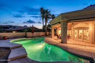 2450 Lema Dr, Lake Havasu City, AZ 86406 - Photo 120