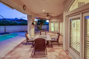 2450 Lema Dr, Lake Havasu City, AZ 86406 - Photo 116