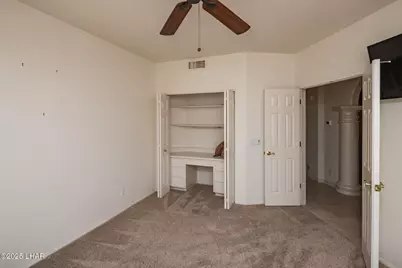 2450 Lema Dr, Lake Havasu City, AZ 86406 - Photo 42