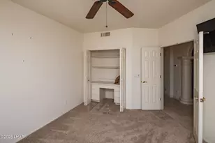 2450 Lema Dr, Lake Havasu City, AZ 86406 - Photo 42