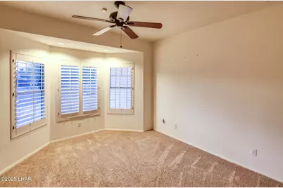 2450 Lema Dr, Lake Havasu City, AZ 86406 - Photo 112