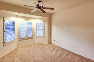 2450 Lema Dr, Lake Havasu City, AZ 86406 - Photo 112