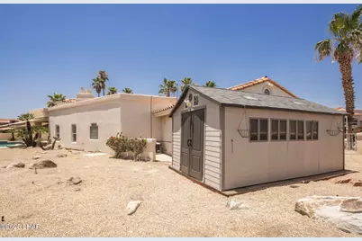 2450 Lema Dr, Lake Havasu City, AZ 86406 - Photo 54