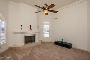 2450 Lema Dr, Lake Havasu City, AZ 86406 - Photo 18