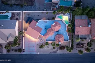 2450 Lema Dr, Lake Havasu City, AZ 86406 - Photo 134