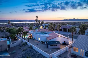 2450 Lema Dr, Lake Havasu City, AZ 86406 - Photo 130