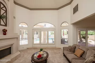 2450 Lema Dr, Lake Havasu City, AZ 86406 - Photo 10