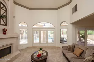 2450 Lema Dr, Lake Havasu City, AZ 86406 - Photo 10