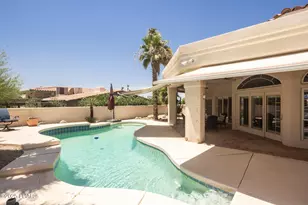 2450 Lema Dr, Lake Havasu City, AZ 86406 - Photo 56