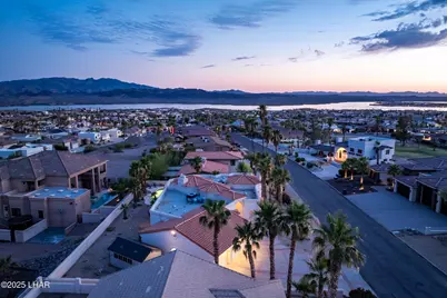 2450 Lema Dr, Lake Havasu City, AZ 86406 - Photo 128