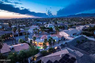 2450 Lema Dr, Lake Havasu City, AZ 86406 - Photo 132