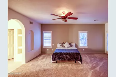2450 Lema Dr, Lake Havasu City, AZ 86406 - Photo 104