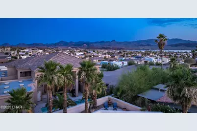 2450 Lema Dr, Lake Havasu City, AZ 86406 - Photo 136