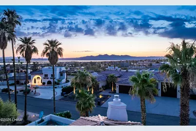 2450 Lema Dr, Lake Havasu City, AZ 86406 - Photo 140