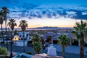 2450 Lema Dr, Lake Havasu City, AZ 86406 - Photo 140