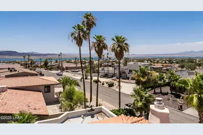 2450 Lema Dr, Lake Havasu City, AZ 86406 - Photo 76