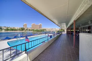 441 Moser Ave, Bullhead City, AZ 86429 - Photo 50