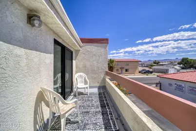 441 Moser Ave #D10, Bullhead City, AZ 86429 - Photo 44