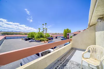 441 Moser Ave #D10, Bullhead City, AZ 86429 - Photo 46