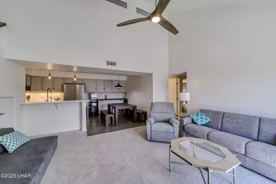 441 Moser Ave #D10, Bullhead City, AZ 86429 - Photo 10