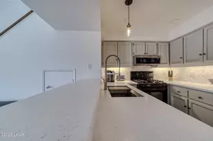 441 Moser Ave, Bullhead City, AZ 86429 - Photo 42