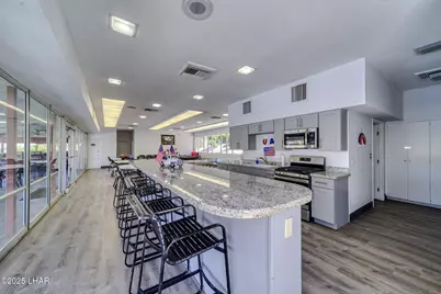 441 Moser Ave #D10, Bullhead City, AZ 86429 - Photo 54