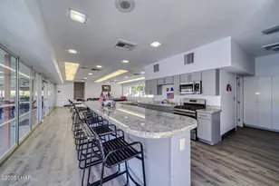 441 Moser Ave, Bullhead City, AZ 86429 - Photo 54