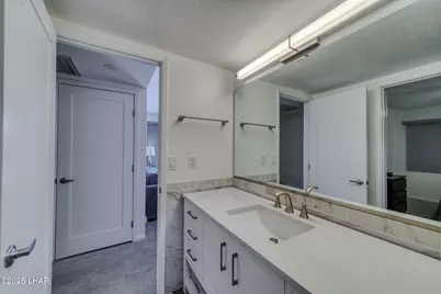 441 Moser Ave #D10, Bullhead City, AZ 86429 - Photo 22