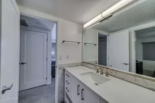 441 Moser Ave, Bullhead City, AZ 86429 - Photo 22