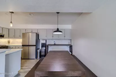 441 Moser Ave #D10, Bullhead City, AZ 86429 - Photo 12