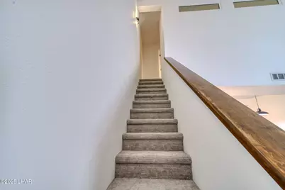 441 Moser Ave #D10, Bullhead City, AZ 86429 - Photo 36