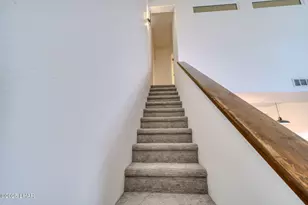 441 Moser Ave, Bullhead City, AZ 86429 - Photo 36