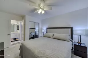 441 Moser Ave, Bullhead City, AZ 86429 - Photo 24