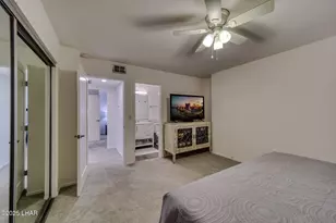 441 Moser Ave, Bullhead City, AZ 86429 - Photo 30