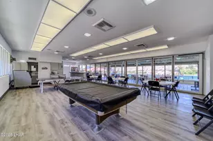 441 Moser Ave, Bullhead City, AZ 86429 - Photo 58